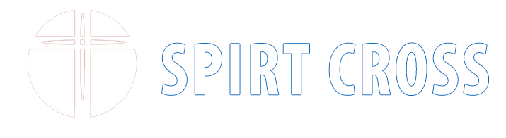 Spirit Cross